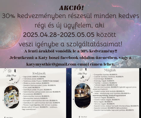 50_kedvezmny_2.png