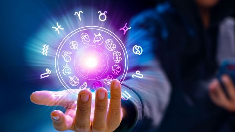 astrology.jpg astrology.jpg