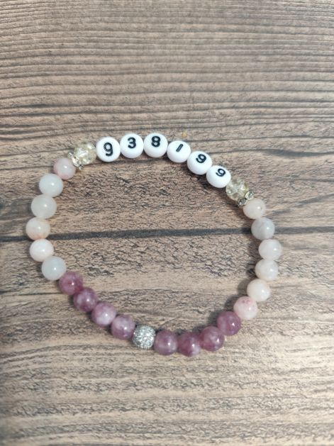 xazonnali_valtozas_18_cm.jpg xazonnali_valtozas_18_cm.jpg